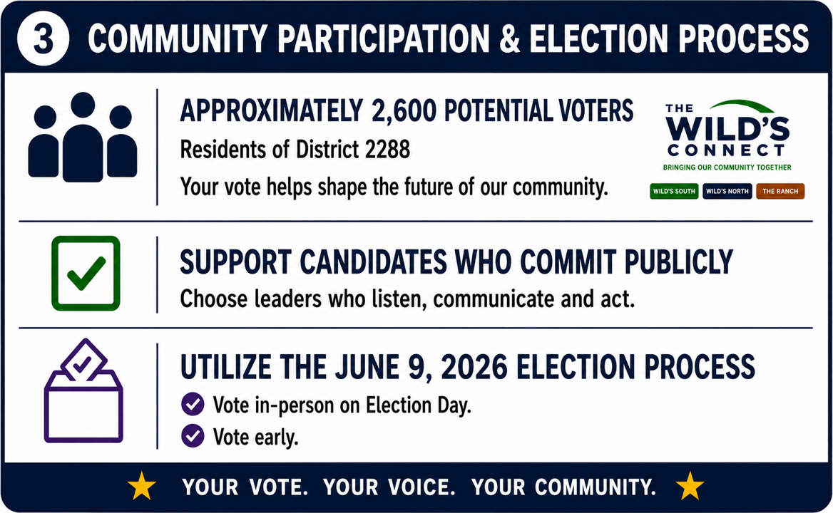 Voting reference graphic 3